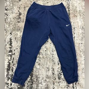 Nike Sweatpants